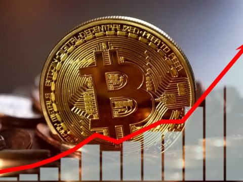 como investir em Bitcoin