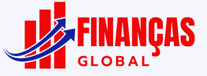 Finanças Global