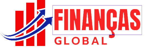 Finanças Global – Nossa Metodologia de Planejamento